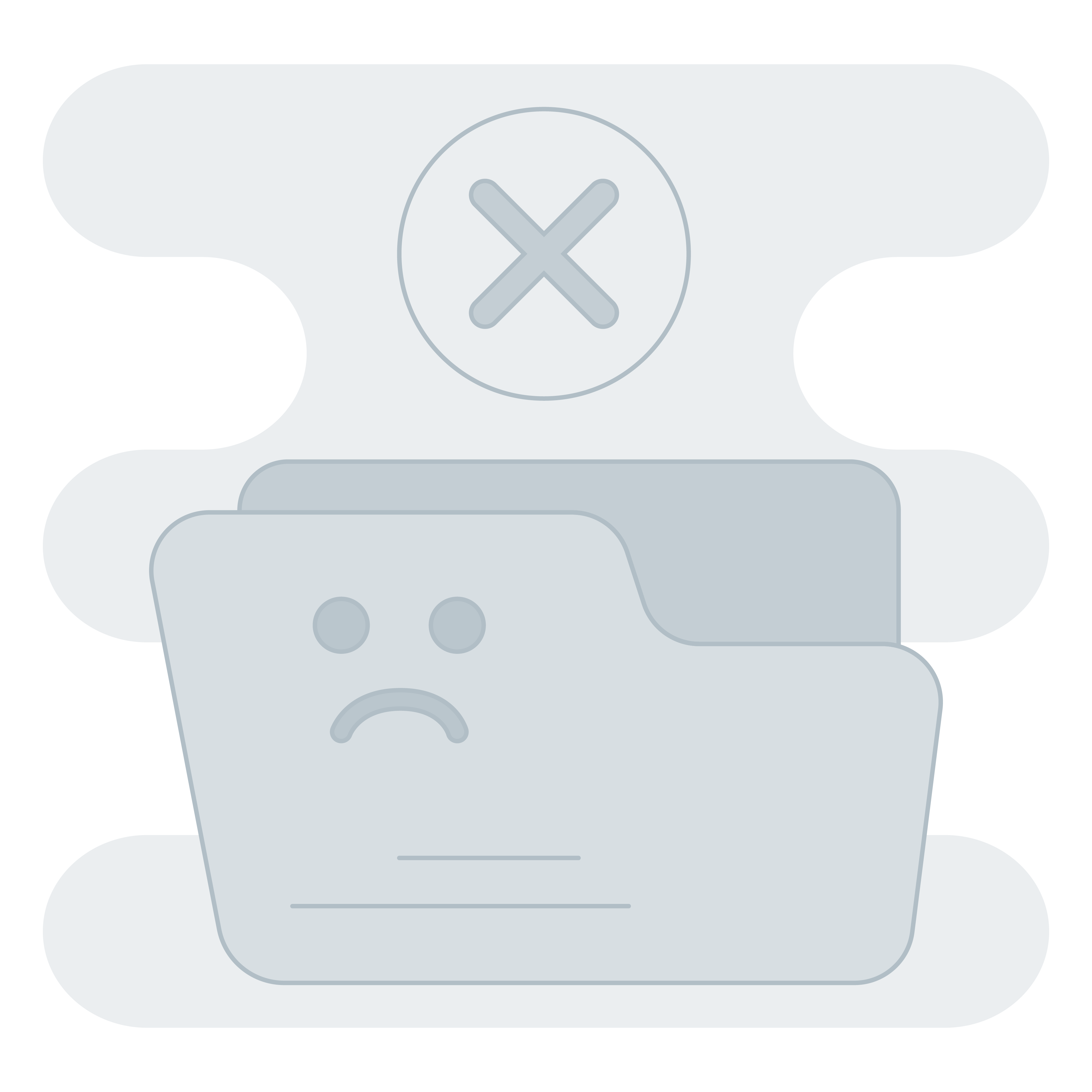 Posizione della spiaggia Spiaggia nei pressi di Via Guglielmo Acton, Castellammare di Stabia, 80053