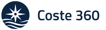 Logo Coste360