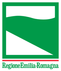 Regione Emilia-Romagna