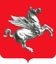 Logo Regione Toscana