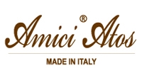 AMICI ATOS S.N.C.
