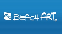 BEACH ART S.R.L.