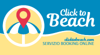 CLICK TO BEACH