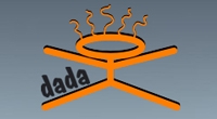 DADA PROMOTION