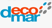 DECOMAR