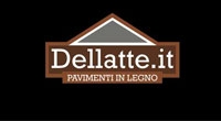 DELLATTE PAVIMENTI