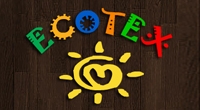 ECO.TEX SAS