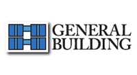 GENERAL BUILDING S.R.L.