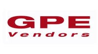 GPE VENDORS