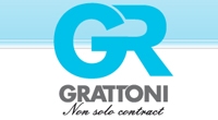 GRATTONI S.R.L.