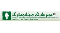 IL GIARDINO DI DE PRA