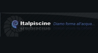 ITALPISCINE S.R.L.