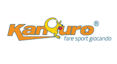 KANGURO
