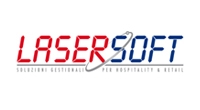 LASERSOFT S.R.L.