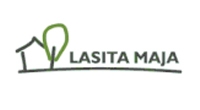 LASITA MAJA AS