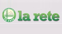 LA RETE SRL