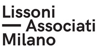 LISSONI ASSOCIATI