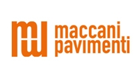 MACCANI PAVIMENTI SRL