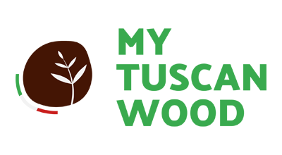 MY TUSCAN WOOD