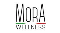 Mora Wellness srl