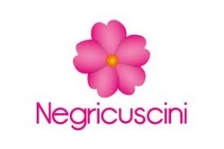 NEGRICUSCINI