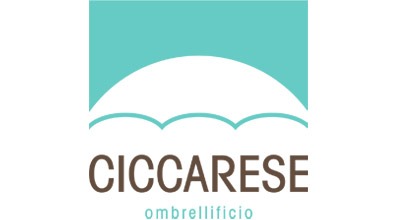 OMBRELLIFICIO CICCARESE
