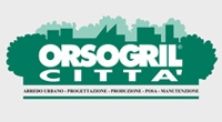 ORSOGRIL CITTA’ SRL