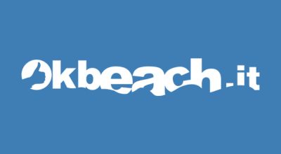 Okbeach.it