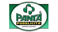 PANTA S.r.l.