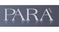 PARA’ SPA