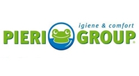 PIERI GROUP