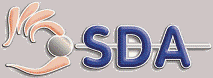 SDA
