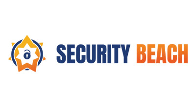 SECURITY BEACH