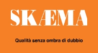 SKAEMA