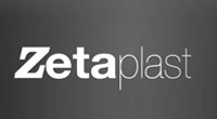 ZETAPLAST ITALIA S.P.A.